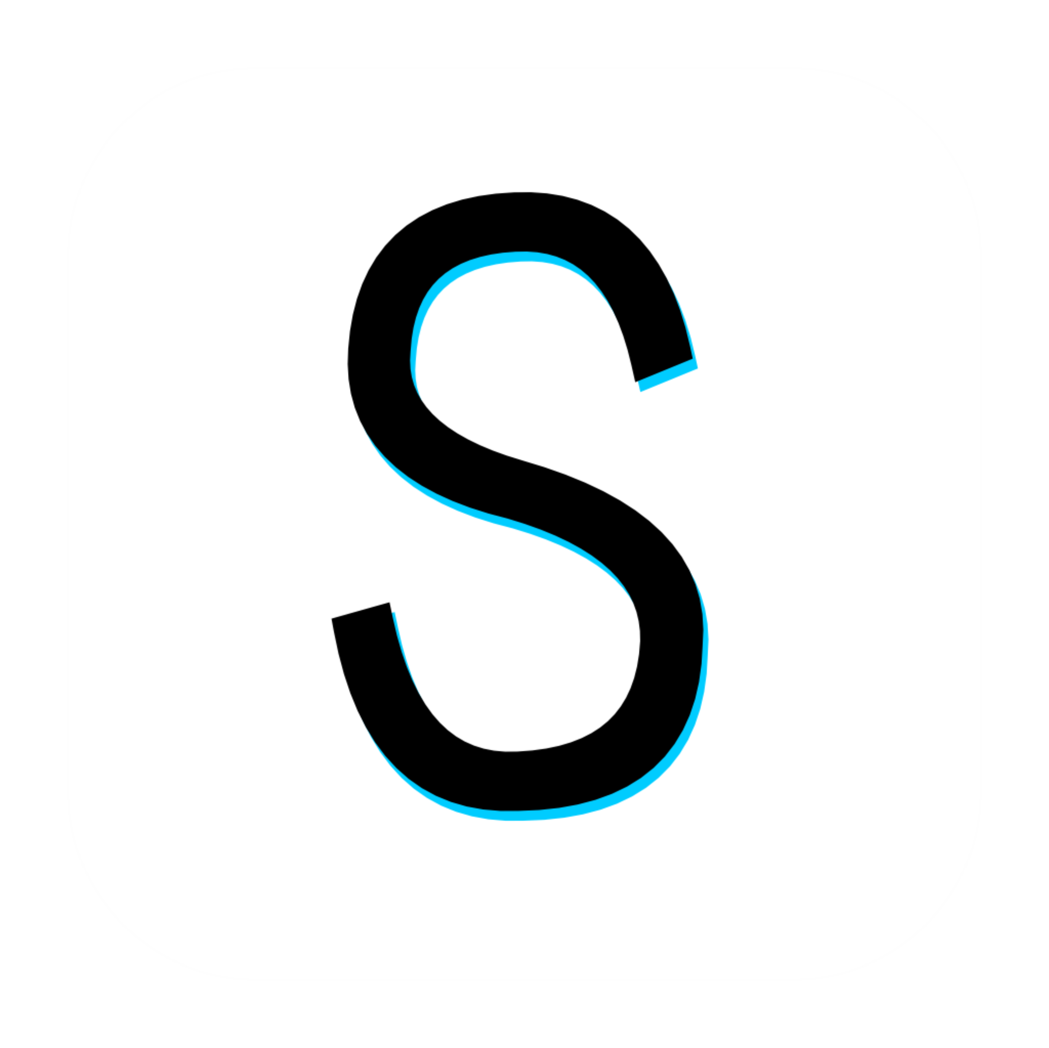 StoryInd Logo